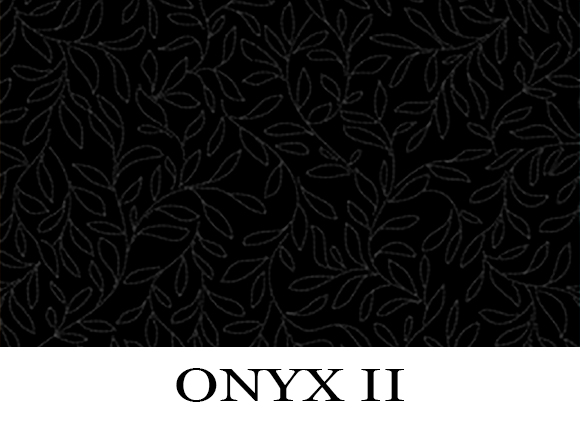 ONYX II